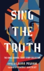 Image for Sing the Truth