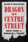 Image for Dragon on Centre Street