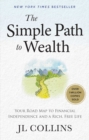 Image for The Simple Path to Wealth