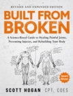 Image for Built From Broken