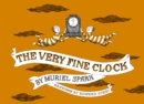 Image for The Very Fine Clock