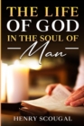 Image for Life of God in the Soul of Man