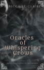 Image for Oracles of Whispering Crows