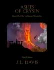 Image for Ashes of Crysin