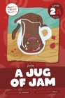 Image for A Jug of Jam