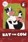 Image for Kat the Cow