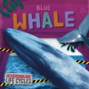 Image for Blue Whale