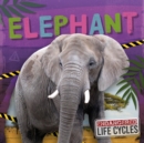 Image for Elephant