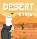 Image for Desert Habitats