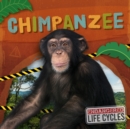 Image for Chimpanzee