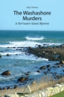 Image for Washashore Murders: A Nor&#39;easter Island Mystery