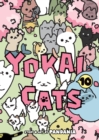 Image for Yokai Cats Vol. 10