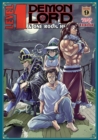 Image for Level 1 Demon Lord and One Room Hero Vol. 9