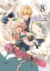 Image for Outbride: Beauty and the Beasts Vol. 8