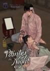 Image for Painter of the Night Vol. 2