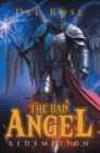 Image for Bad Angel: Redemption
