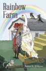 Image for Rainbow Farm
