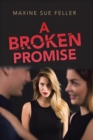 Image for Broken Promise