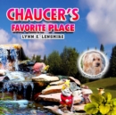 Image for Chaucer&#39;s Favorite Place
