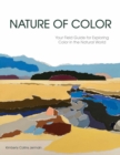 Image for Nature of Color