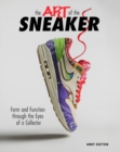 Image for The Art of the Sneaker
