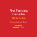 Image for Ramadan