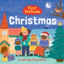 Image for Christmas