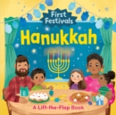 Image for Hanukkah