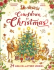 Image for Countdown to Christmas