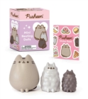 Image for Pusheen Mini Nesting Dolls