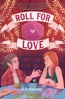 Image for Roll for Love