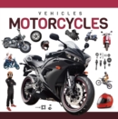 Image for Motorcycles