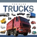 Image for Trucks