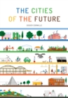 Image for The Cities of the Future