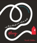 Image for Play!