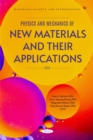 Image for Physics and Mechanics of New Materials and Their Applications - 2024