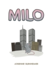 Image for Milo