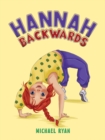Image for Hannah Backwards