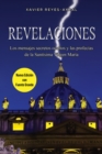Image for Revelaciones