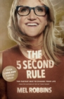 Image for The 5 Second Rule