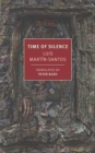 Image for Time of Silence