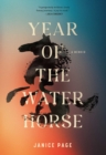 Image for Year of the Water Horse