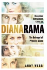 Image for Dianarama