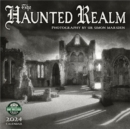 Image for Haunted Realm 2024 Calendar