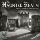 Image for Haunted Realm 2024 Calendar : Photography by Sir Simon Marsden