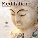 Image for Meditation 2024 Calendar