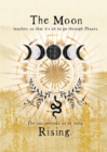Image for The Moon Teaches