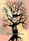 Image for You are Seen