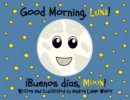 Image for Good Morning, Luna