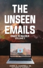 Image for The Unseen Emails